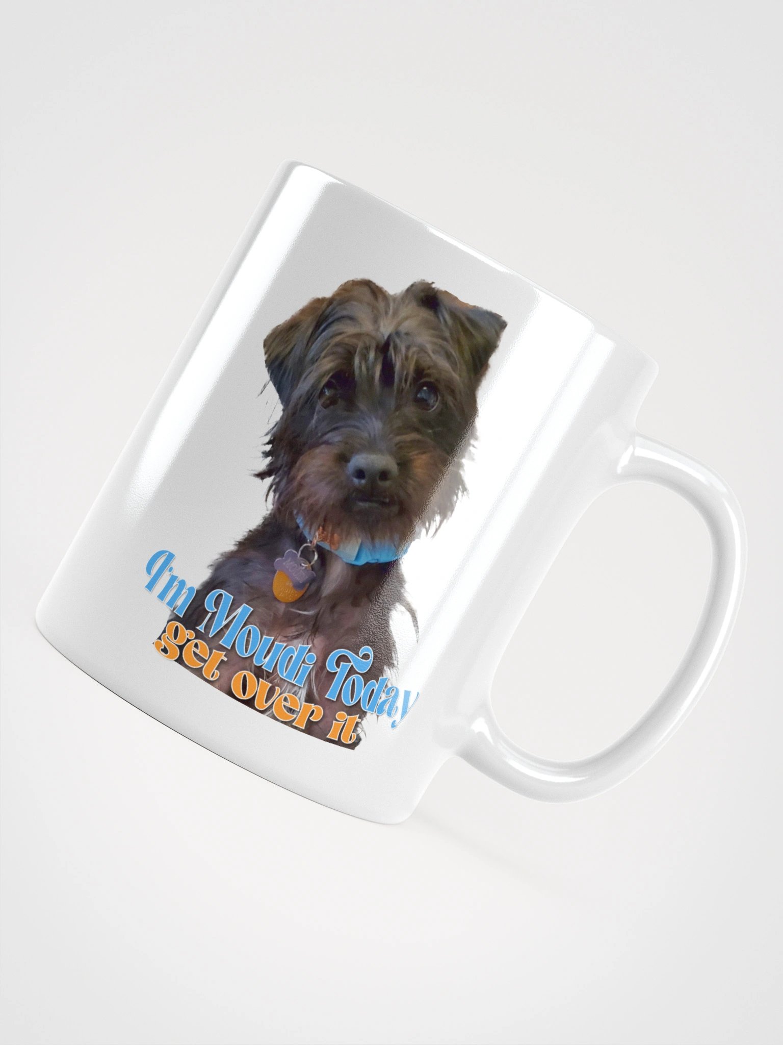 Moudi Mug product image (9)