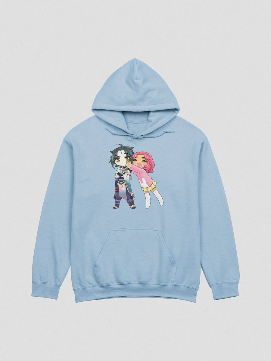 Holiday Hoodie product image (1)