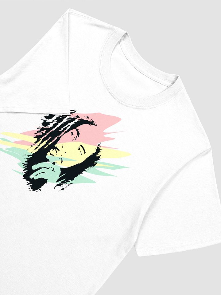 Bob Marley