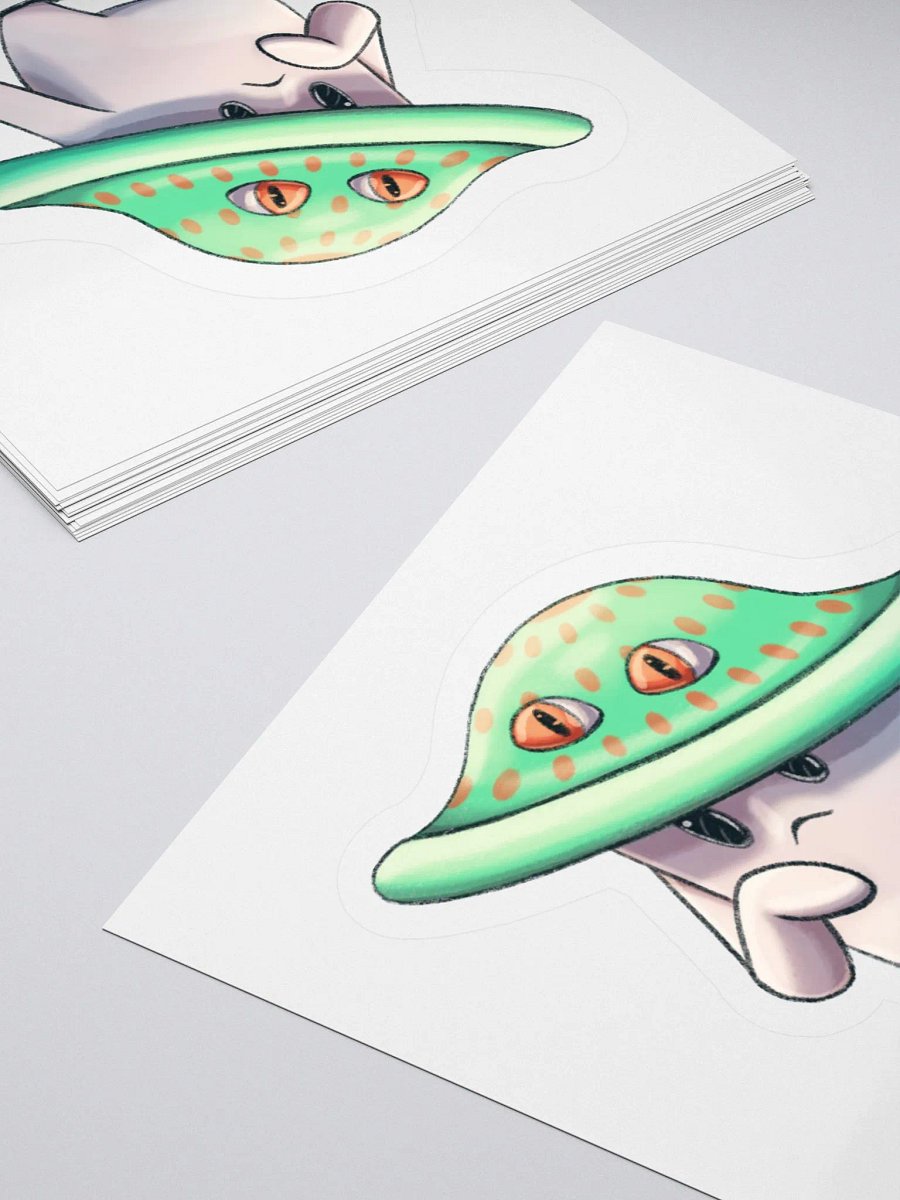 Thinking Shroom product image (3)