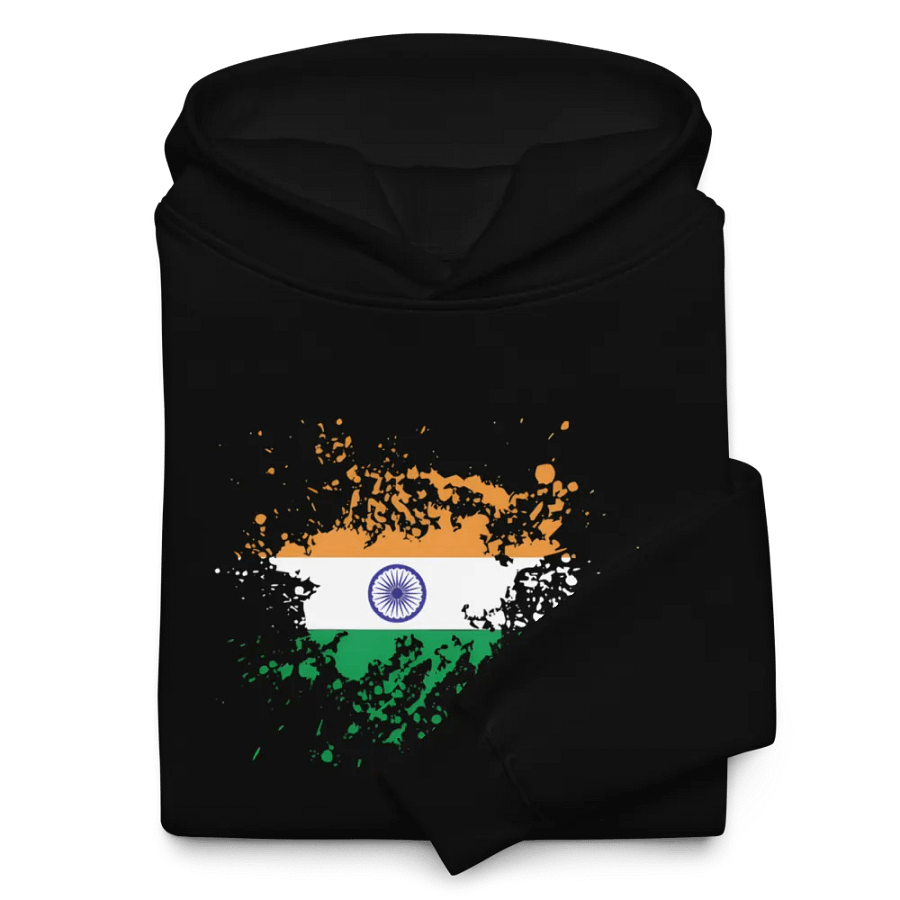 India product image (10)