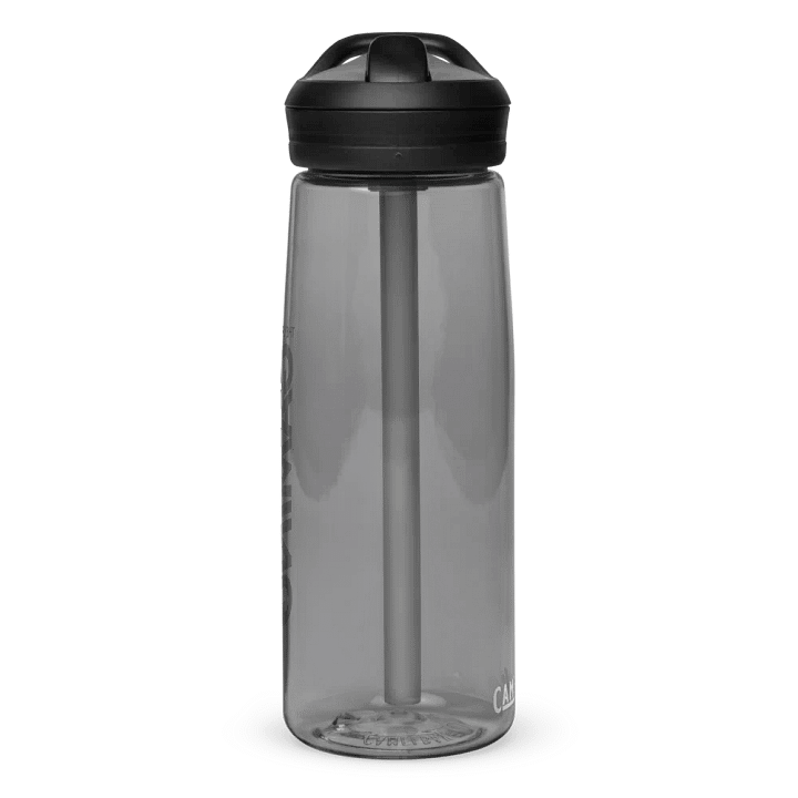 Camelbak Premium Water Bottle product image (2)