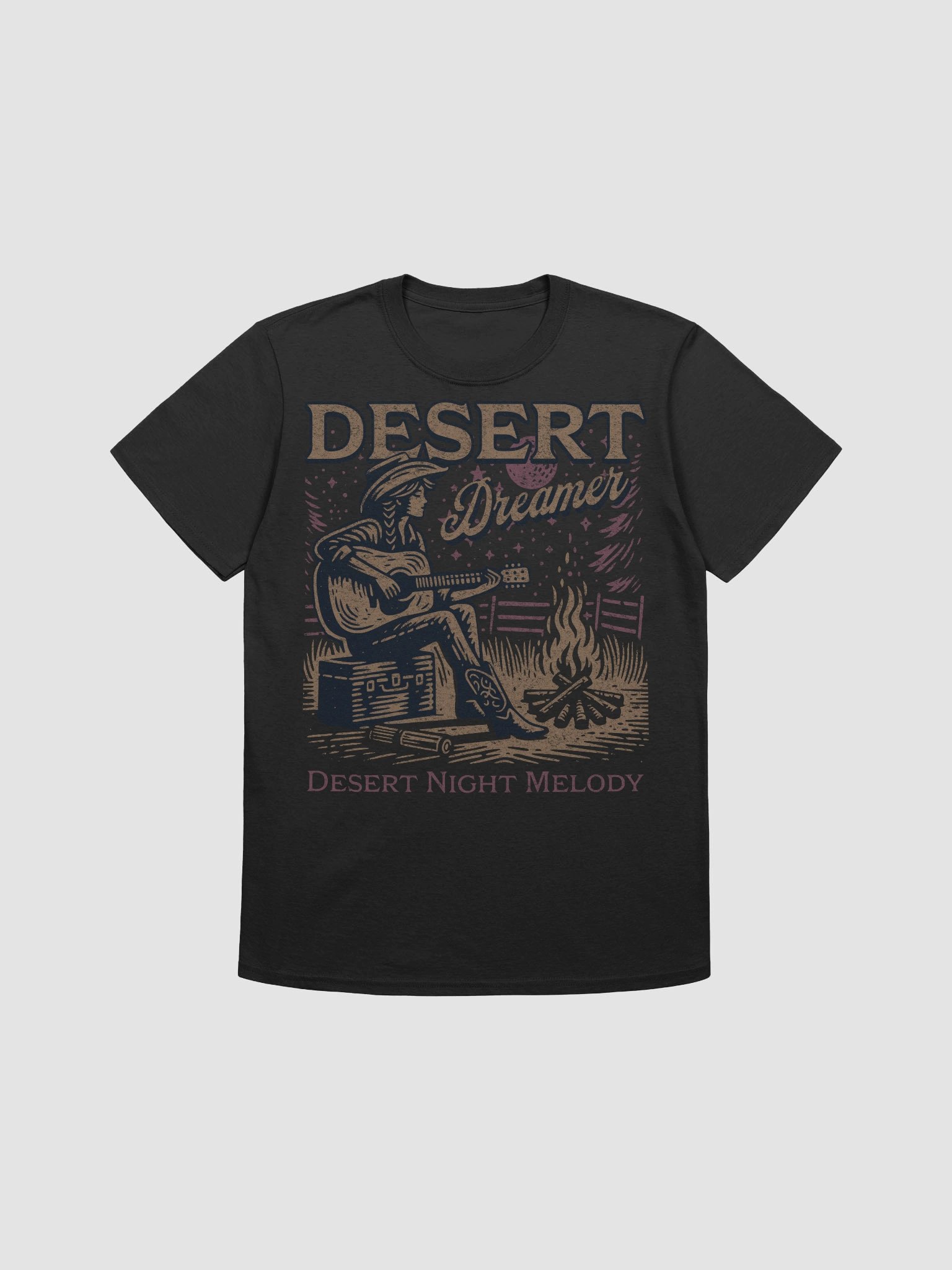 Desert Dreamer product image (1)