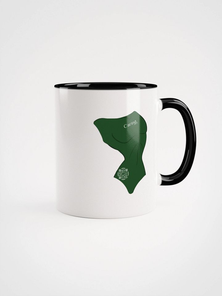 Caring mug product image (1)