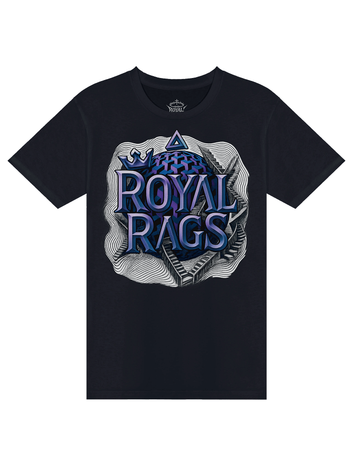 Escher Royal product image (1)