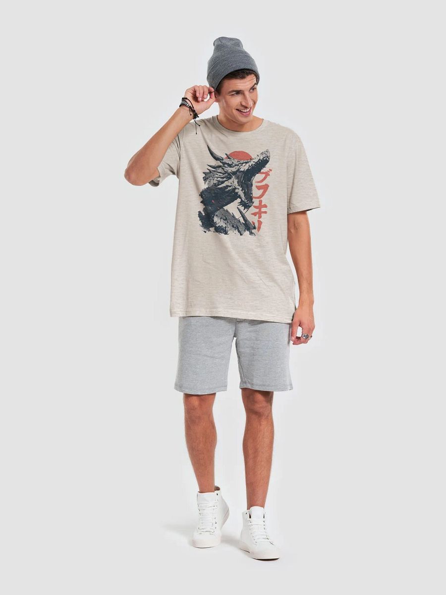 Colossal product image (6)