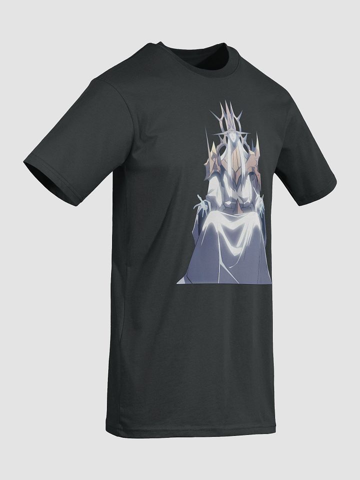 Solo Leveling: The Absolute Being Design Men's Tee product image (11)