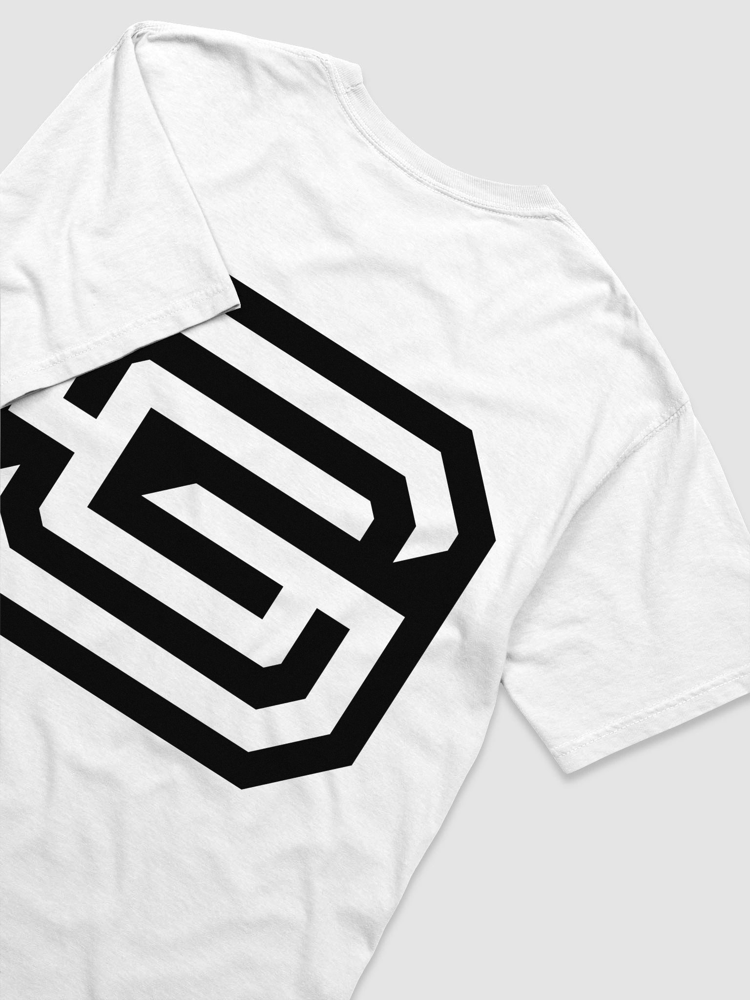 SG Core Tee product image (11)