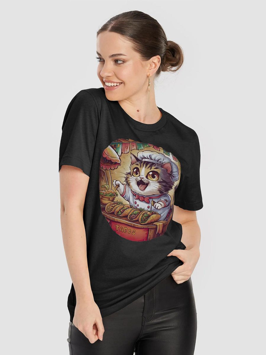 Taco Cat product image (86)