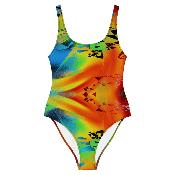ONEPIECE1 product image (1)