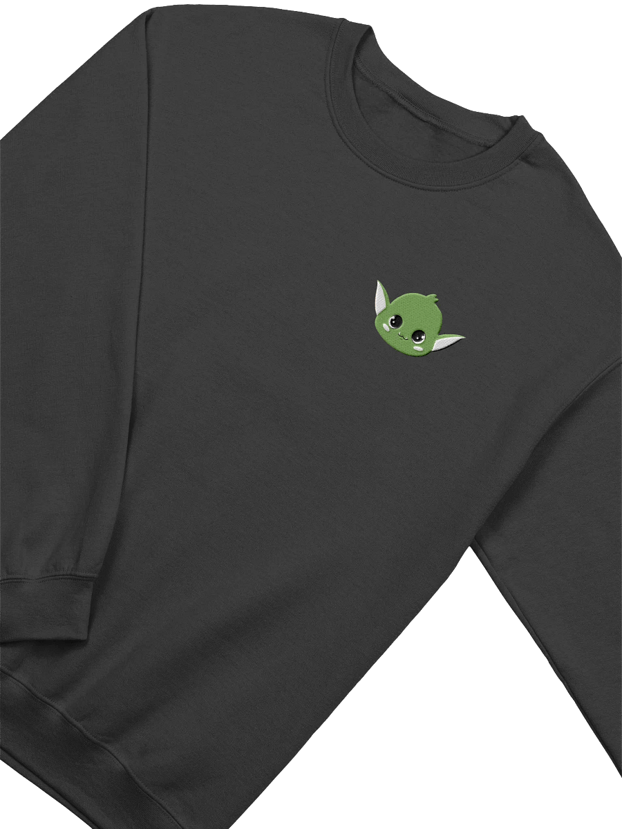 Brain Goblins product image (3)