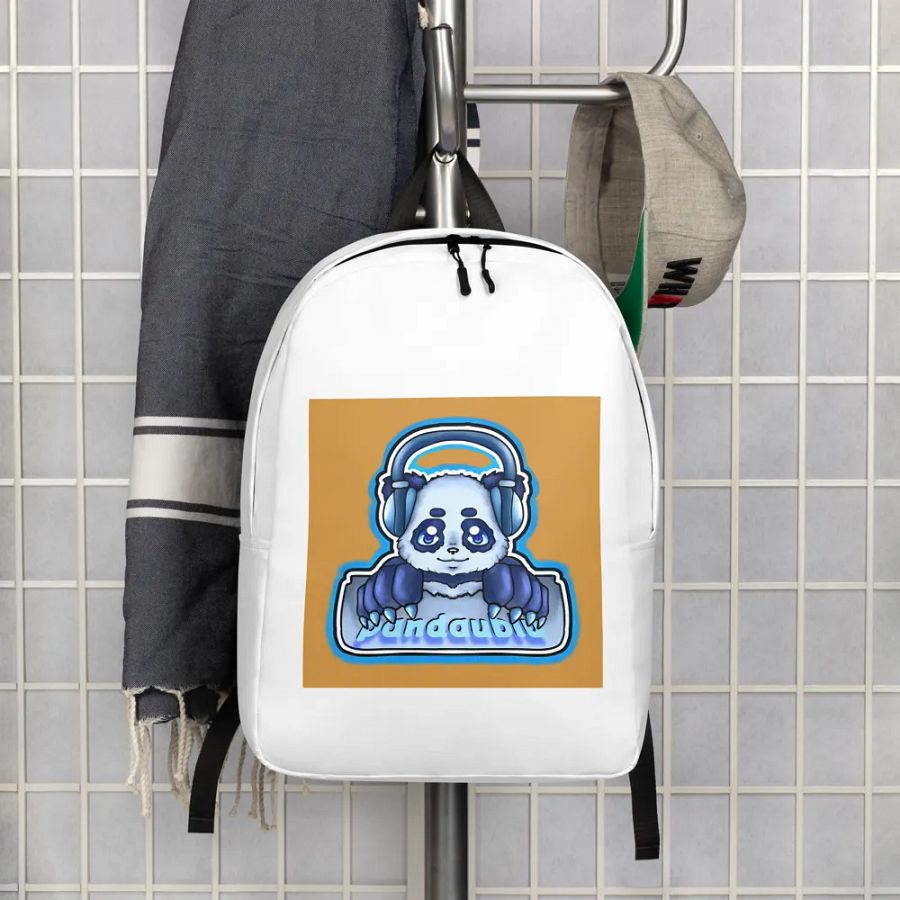 backpack product image (4)
