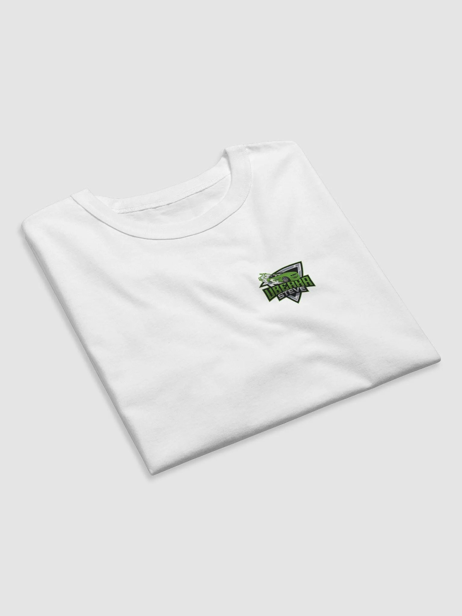 Champion UberT product image (4)