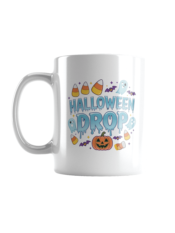Halloween Drop product image (3)