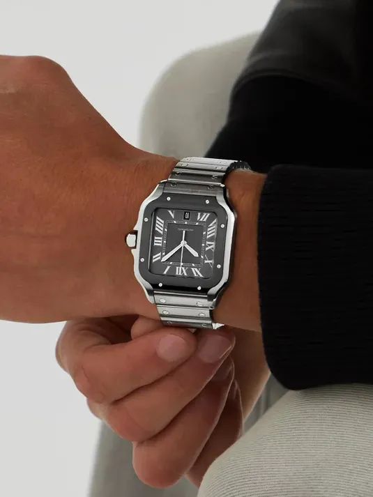 Onyx Watch product image (7)