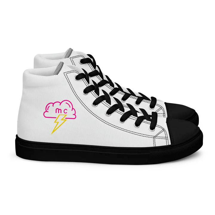Speed Runners product image (2)
