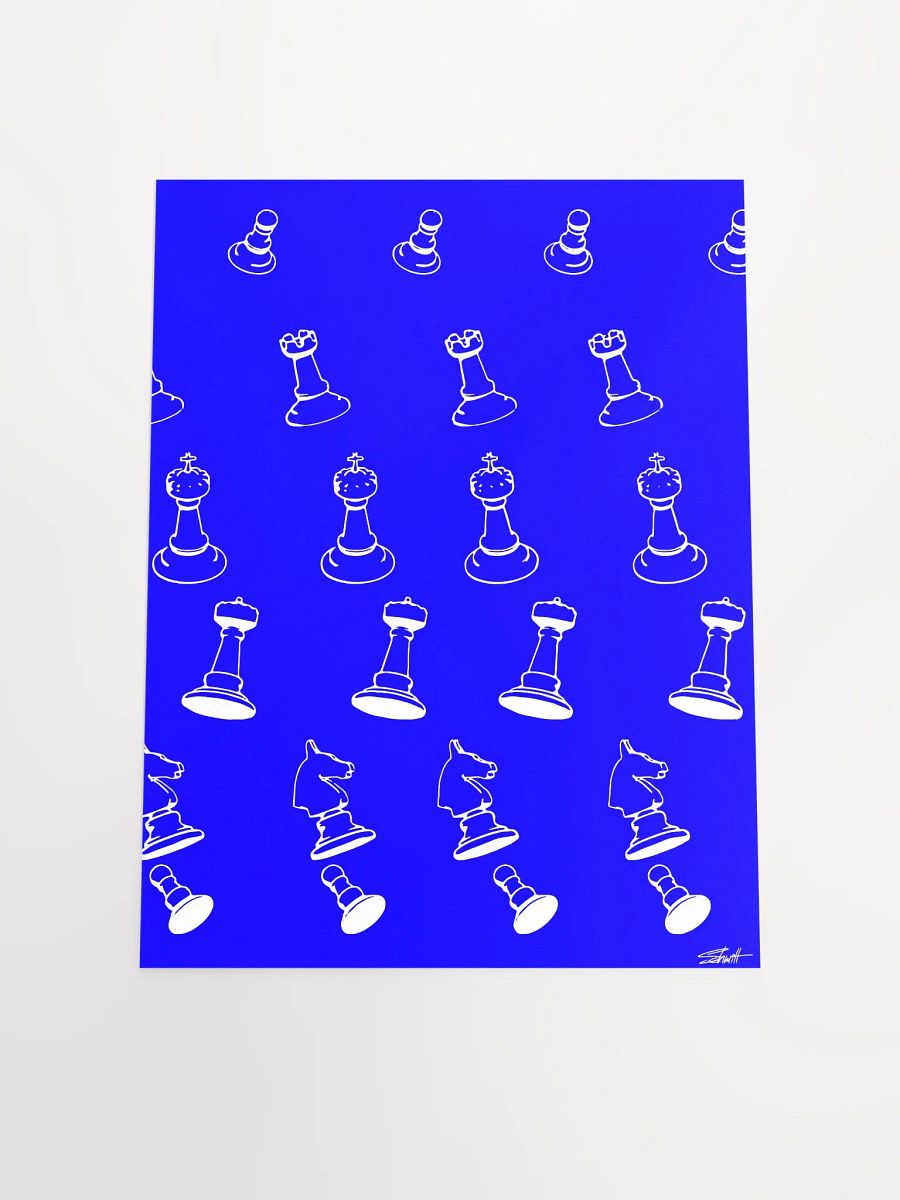 CHESS 3D product image (8)