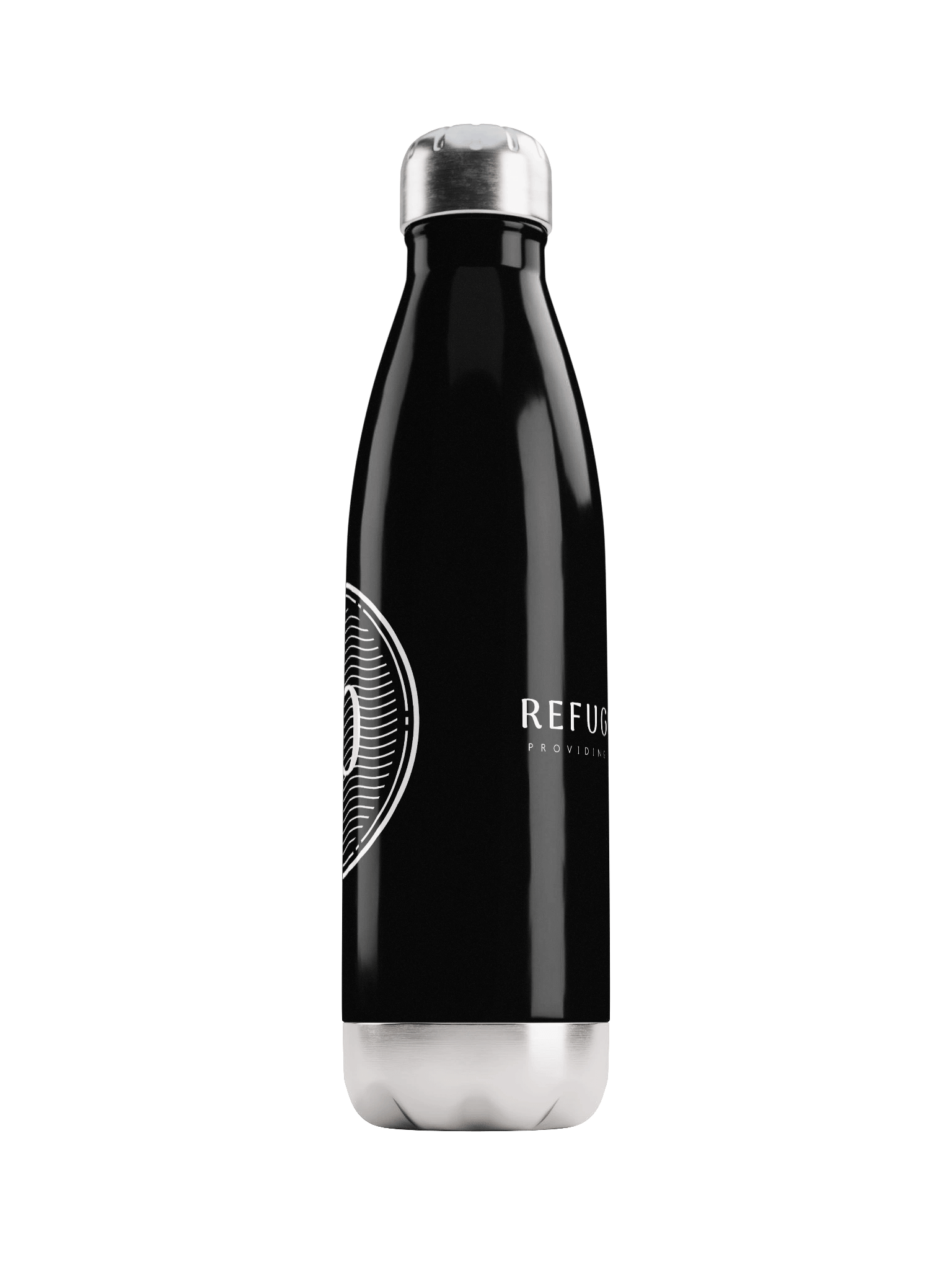 The Oasis Bottle product image (1)