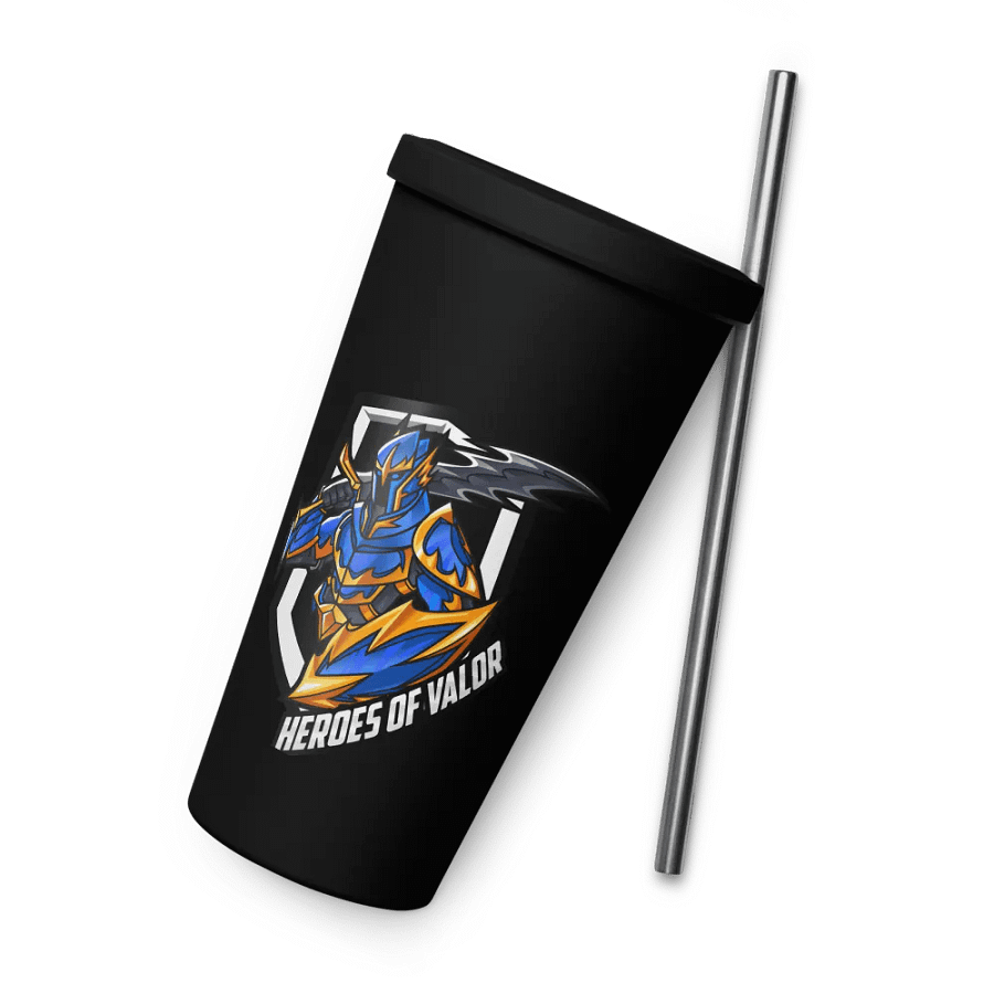 HoV Tumbler product image (9)