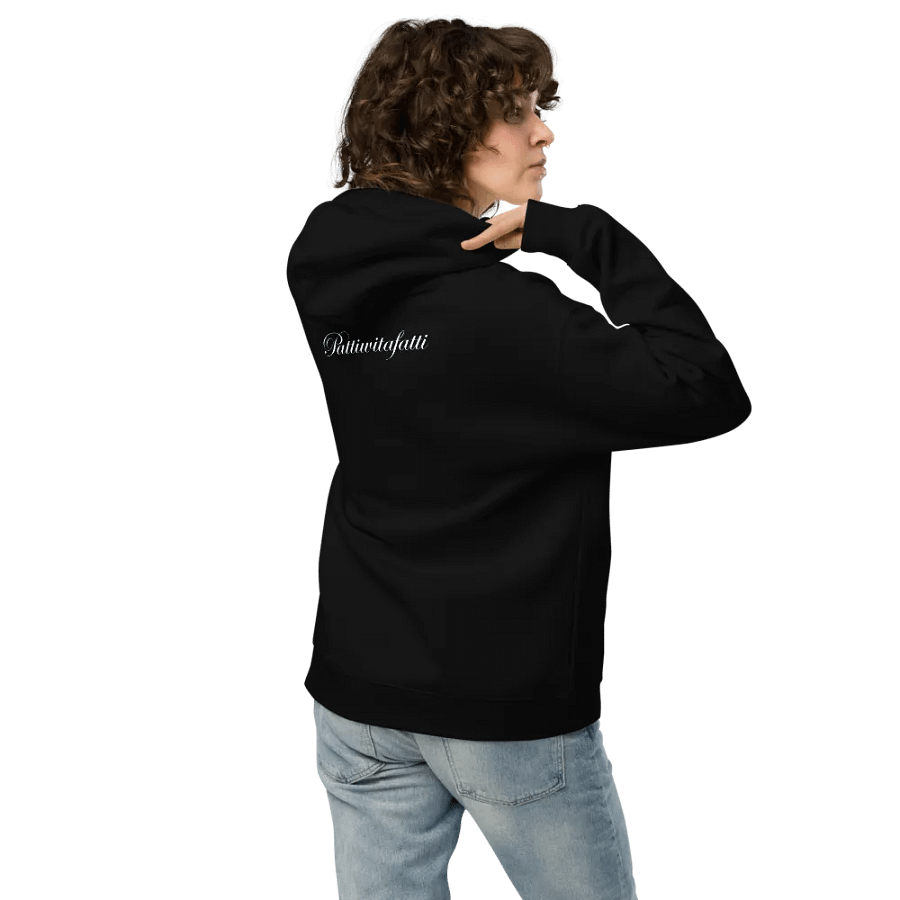 Premium Signature Hoodie product image (12)