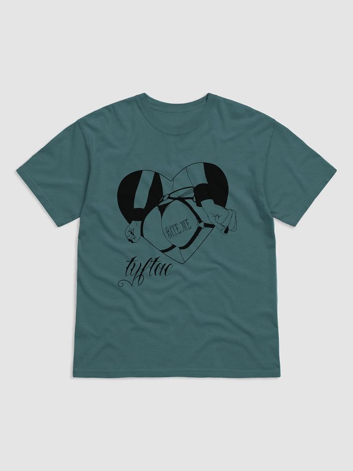 Bite Me product image (4)
