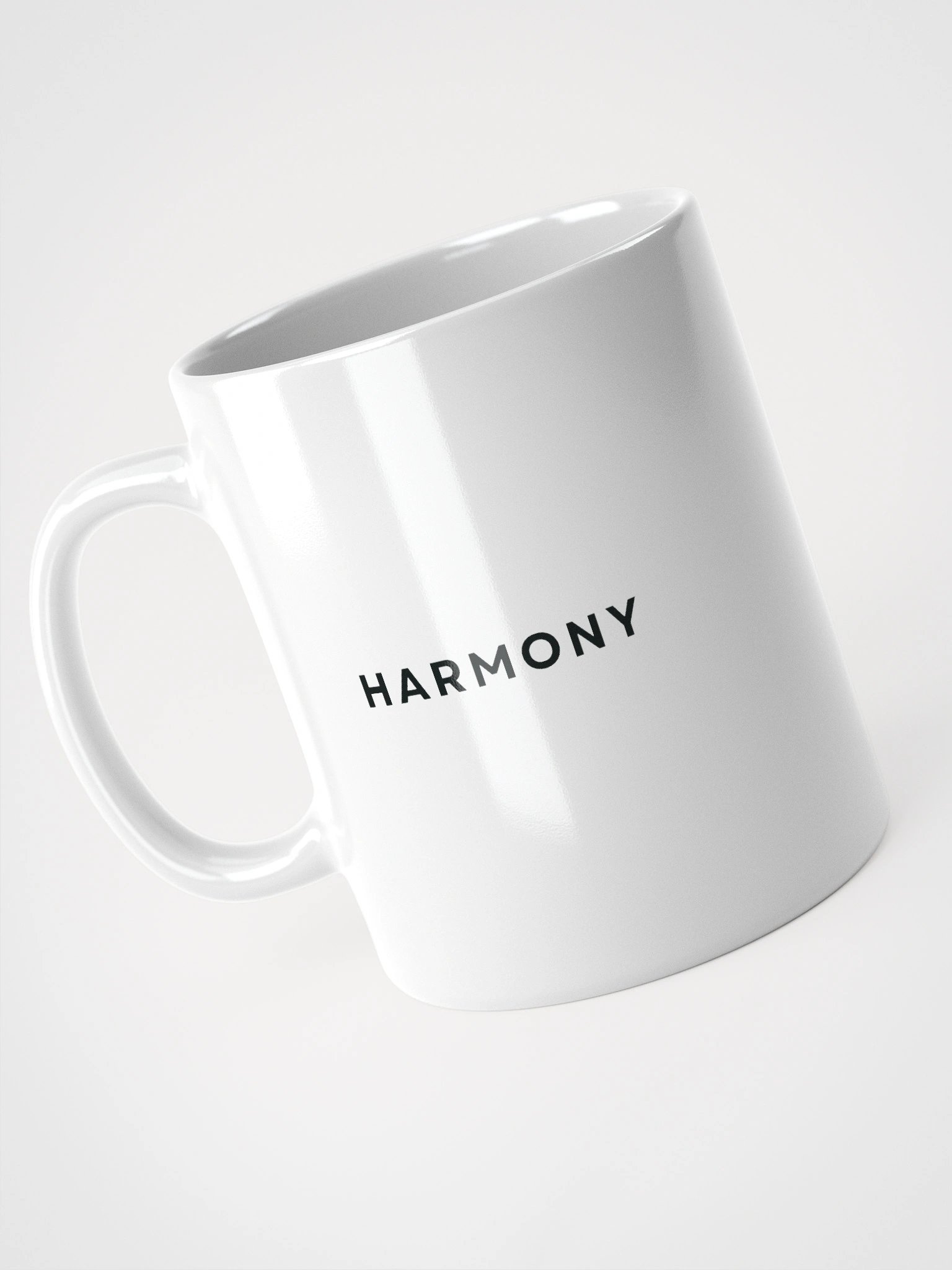 HARMONY Mug product image (8)