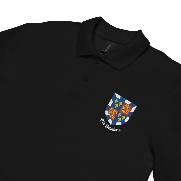 Beauforts V2 product image (2)