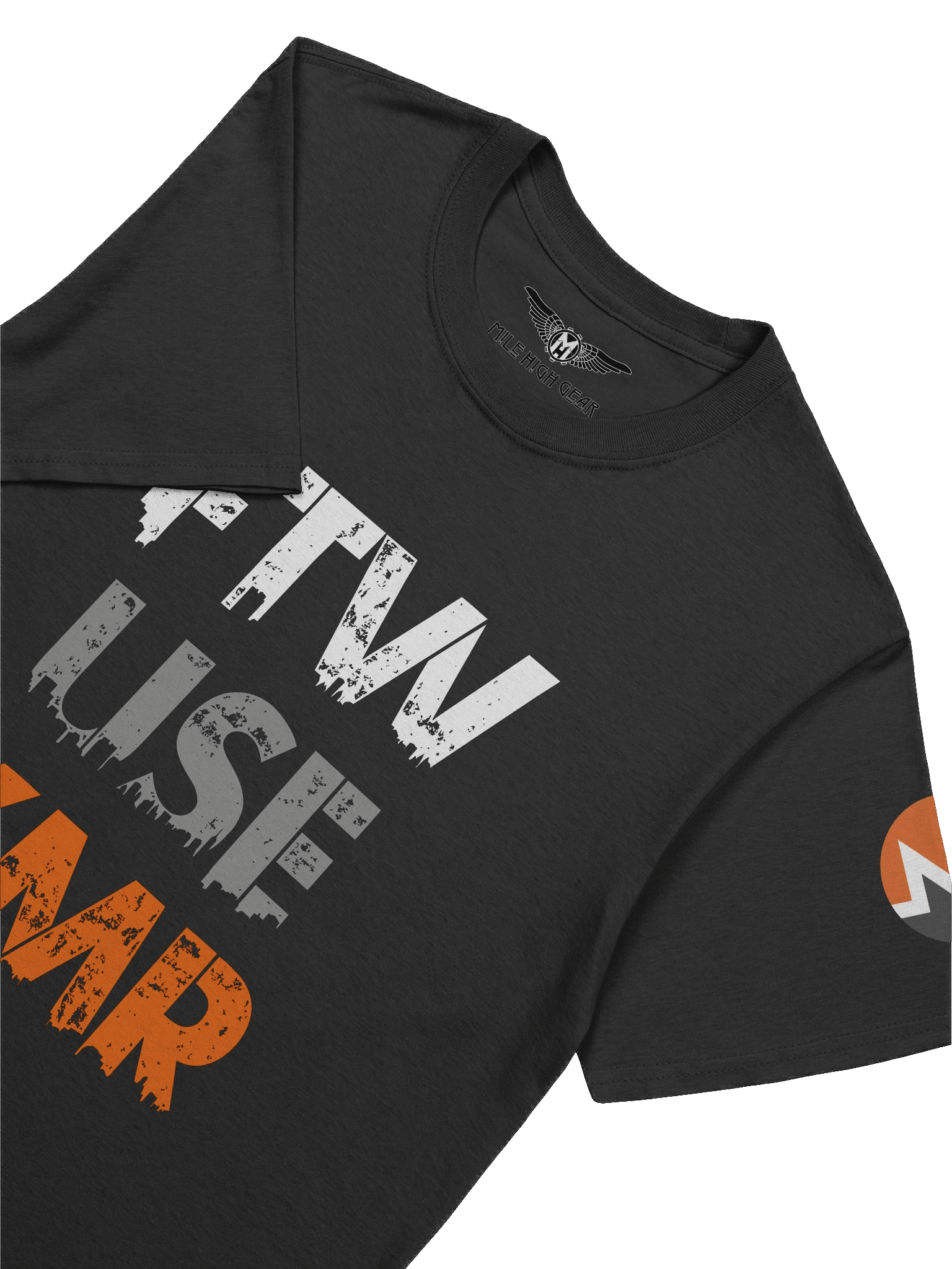 FTW USE XMR product image (114)