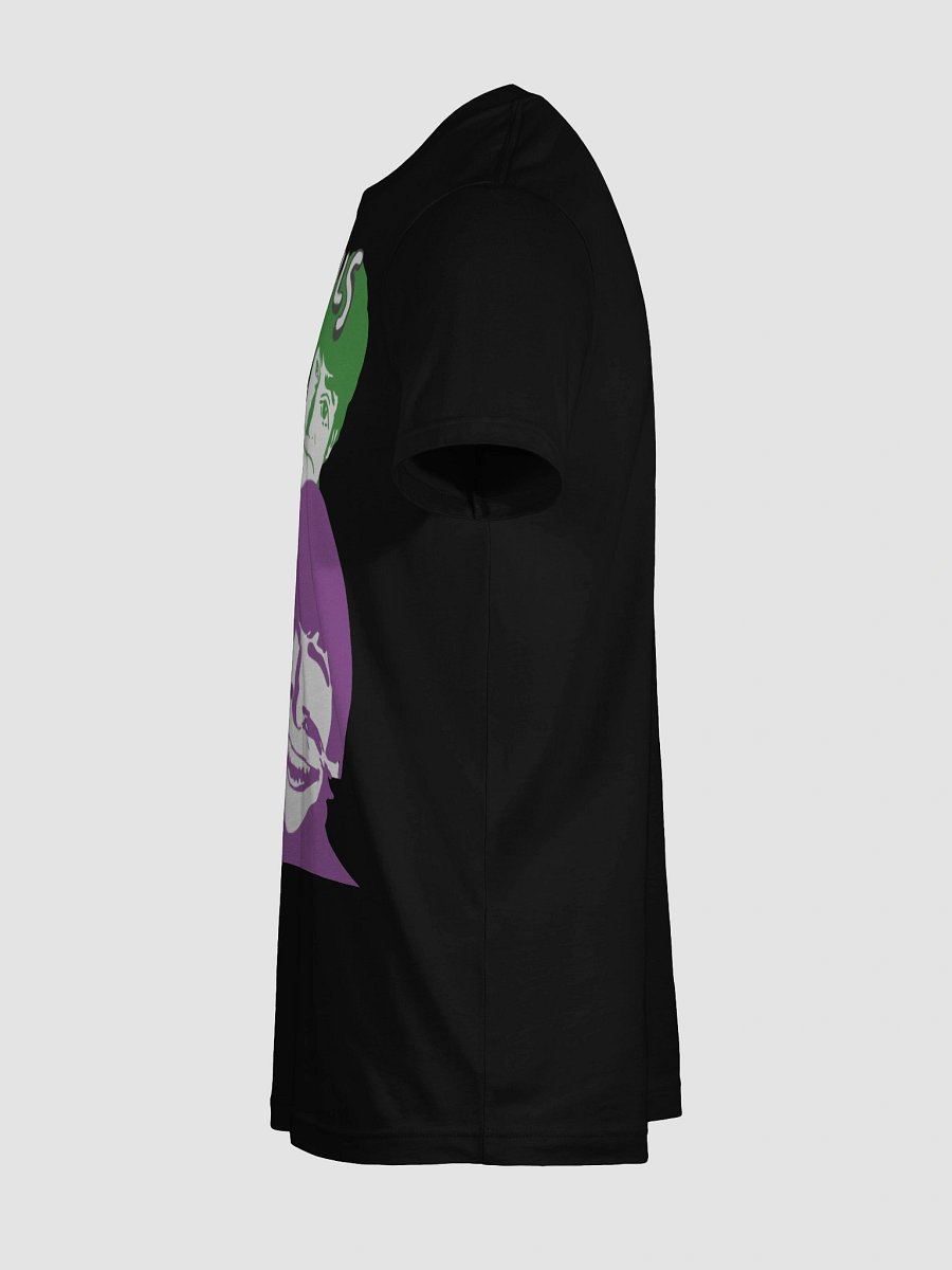 Beatuls T-Shirt product image (11)