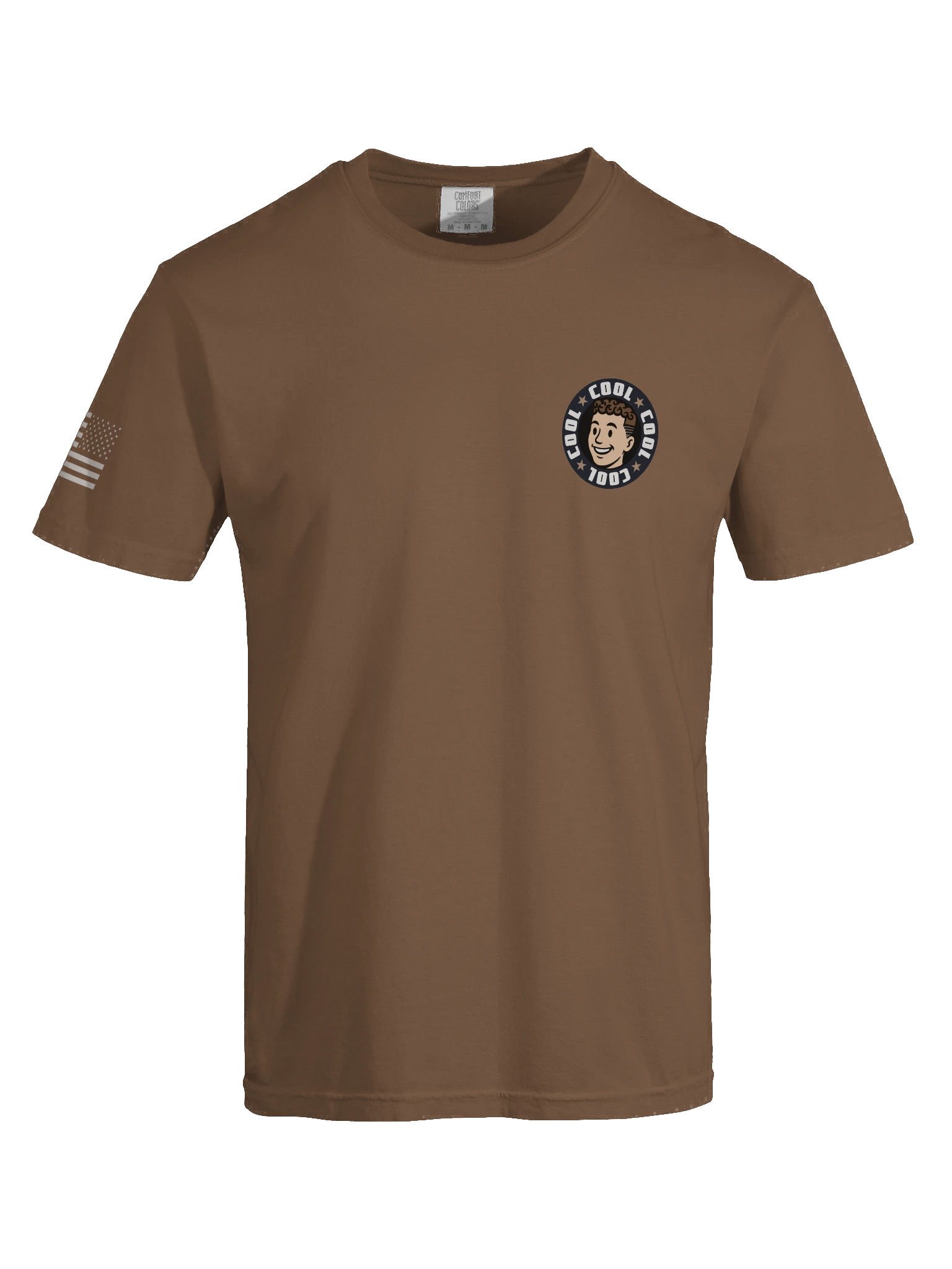 "I HEAR YOU" Best Shirt product image (8)
