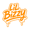lilbizzytv
