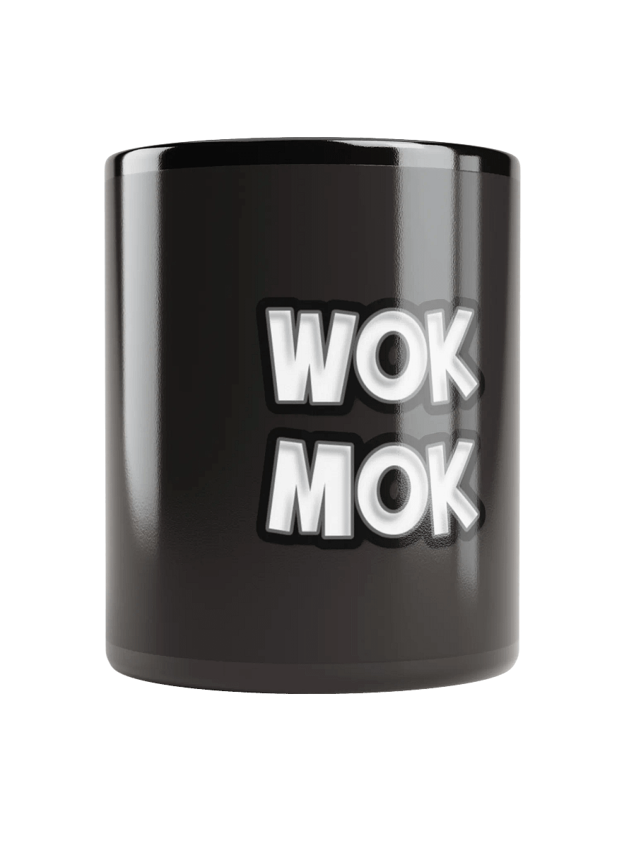 Wok mok product image (5)