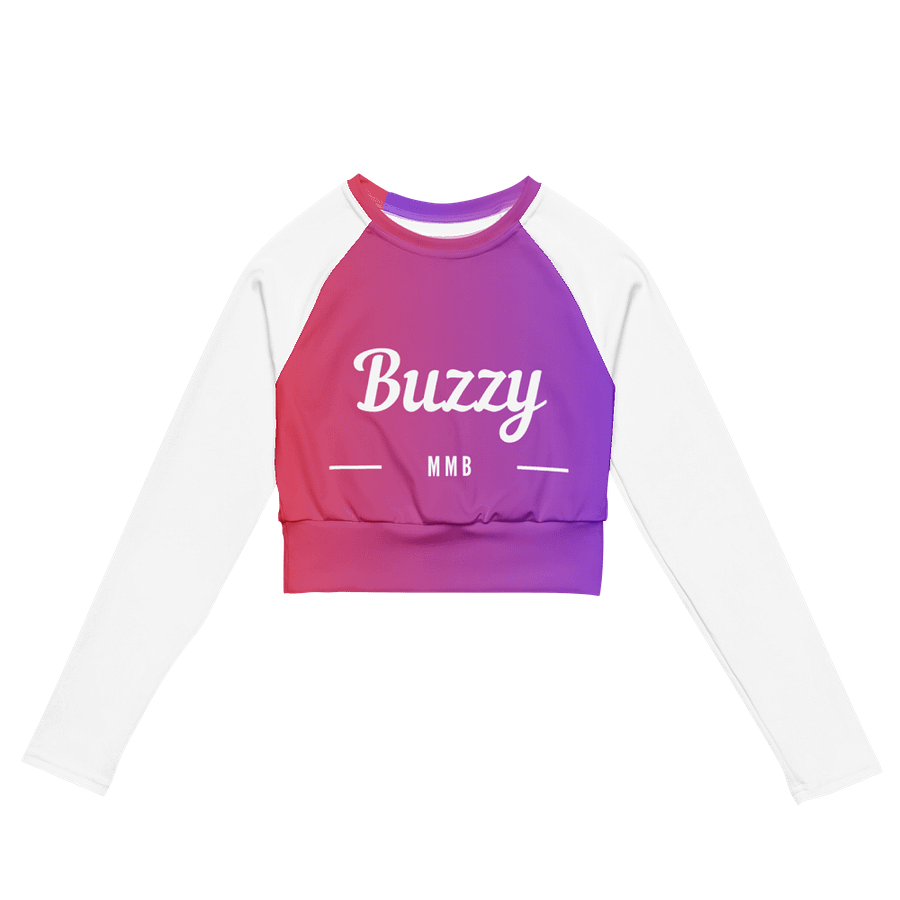Buzzy by MMB product image (2)