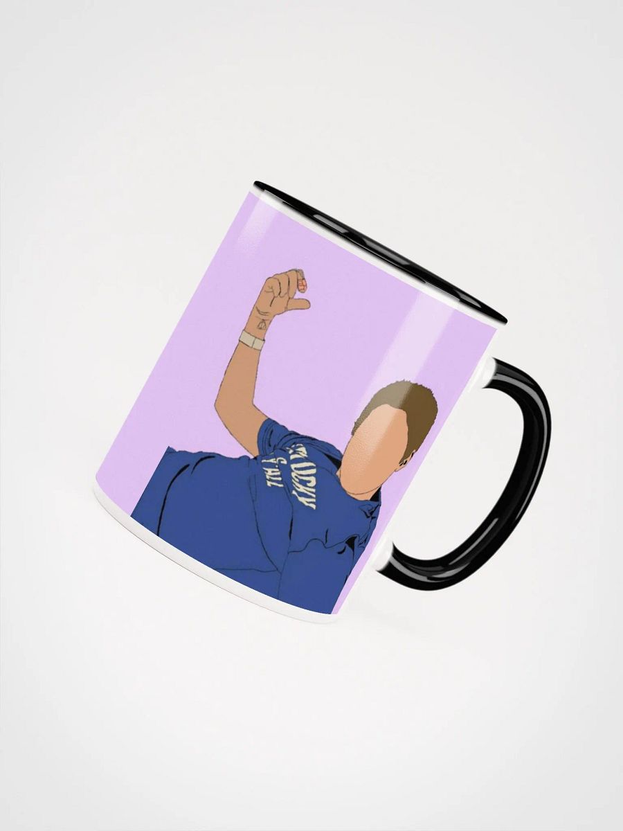 KB0B Mug product image (4)