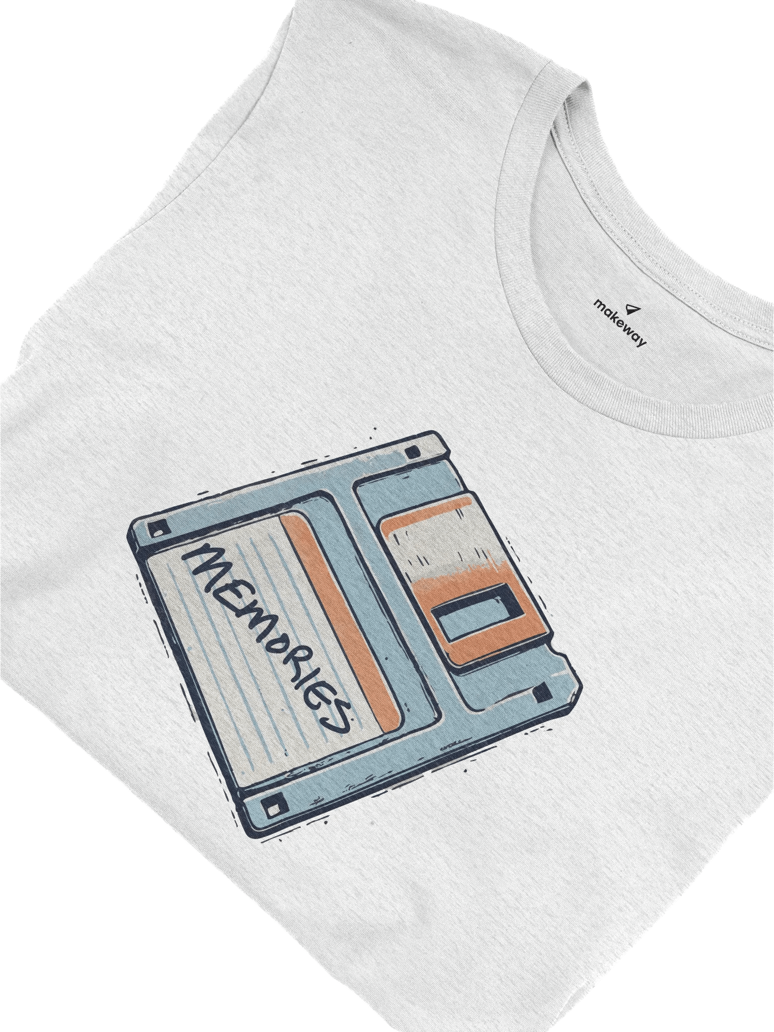 floppy disk product image (9)