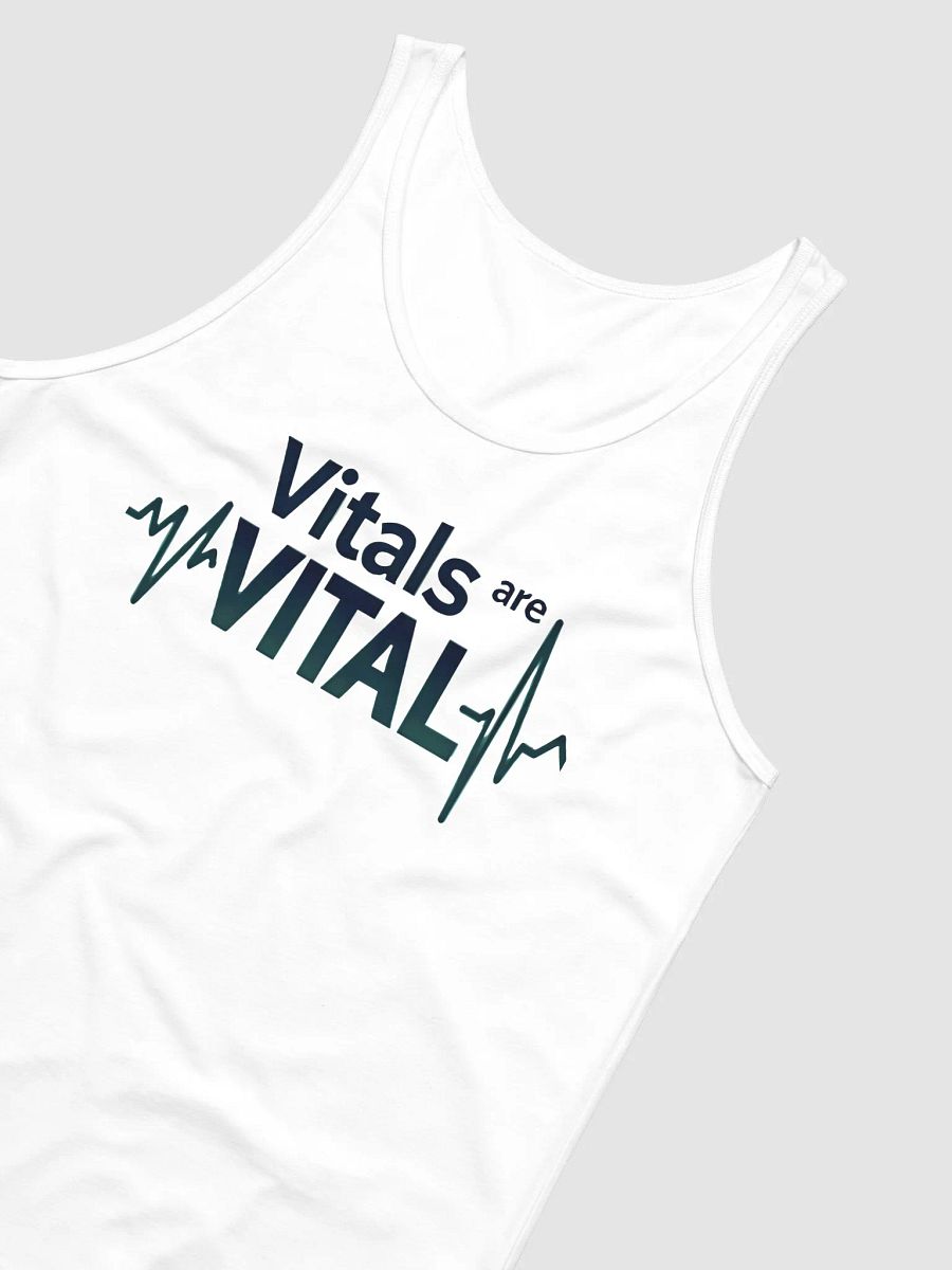 Vitals Matter Tank product image (16)