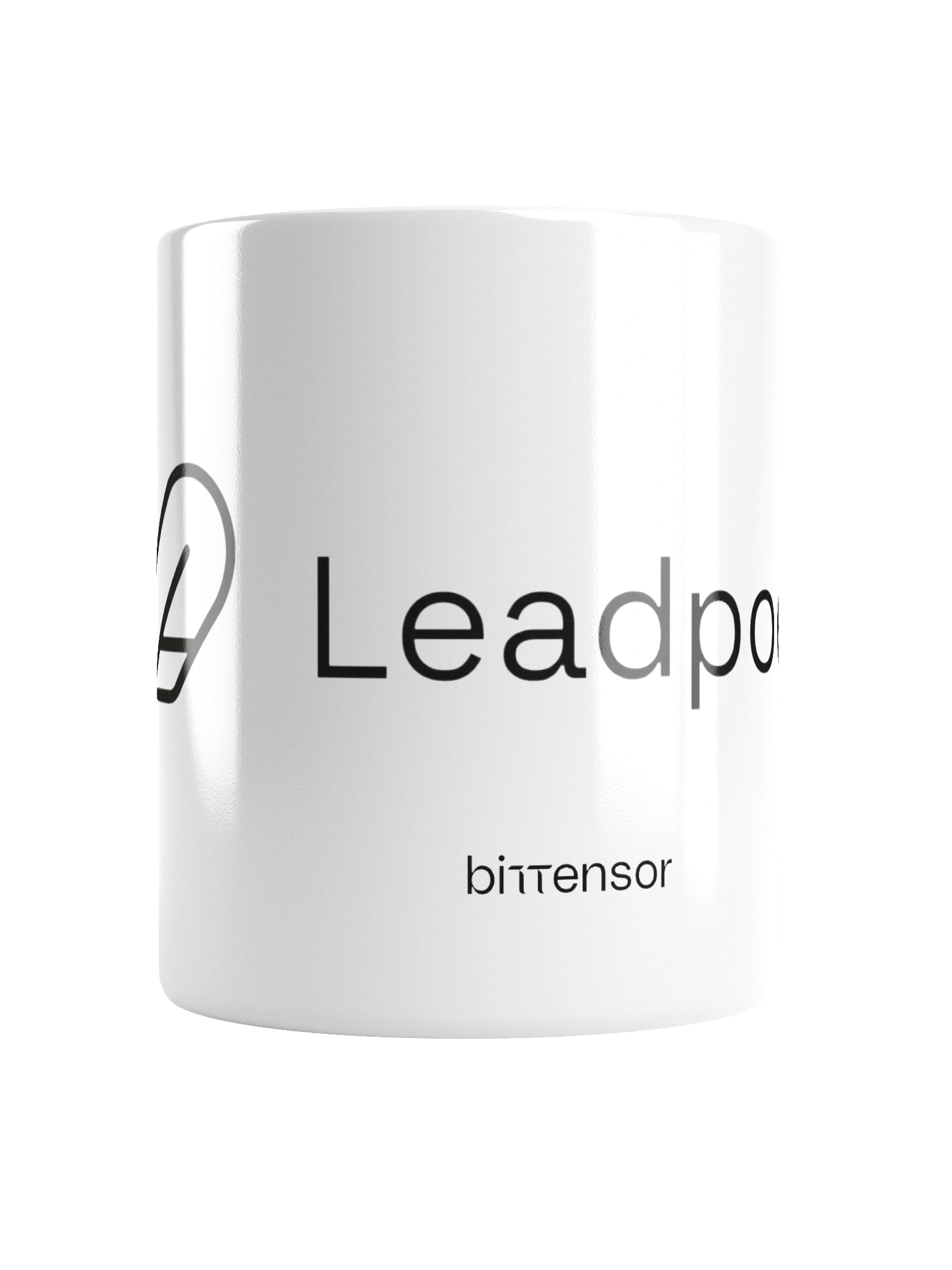 SN71 - LEADPOET product image (12)