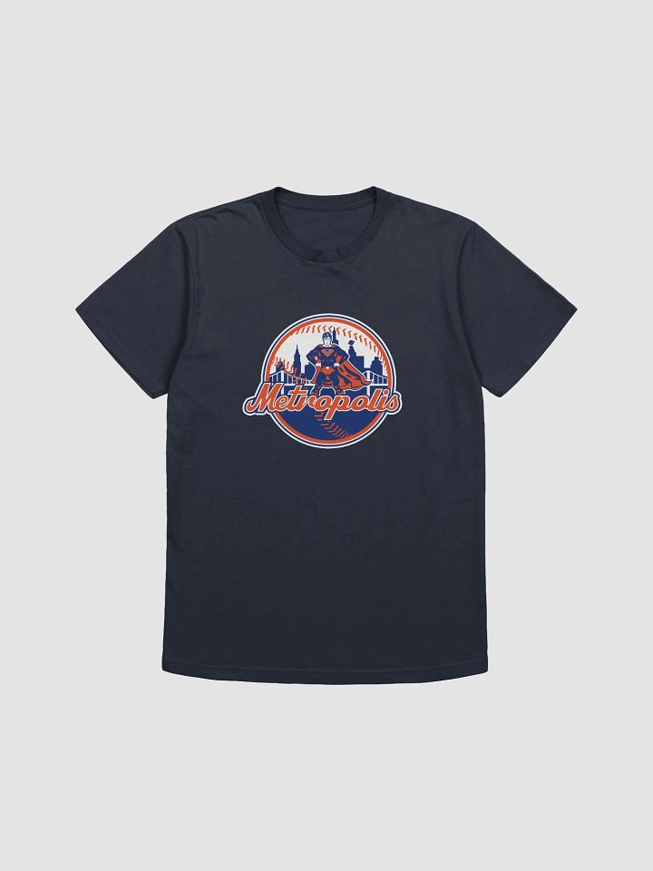 New York Metropolis product image (25)