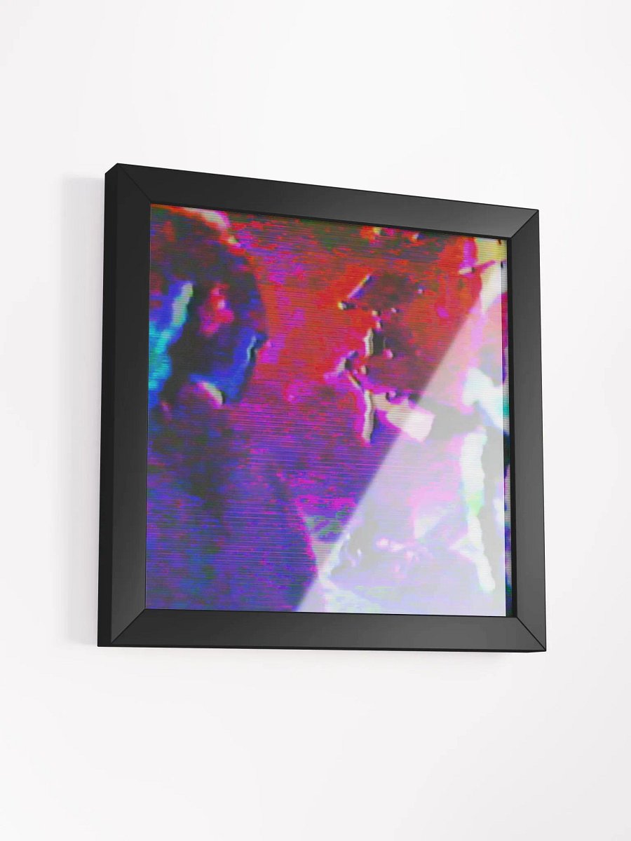 Untitled #5 product image (12)