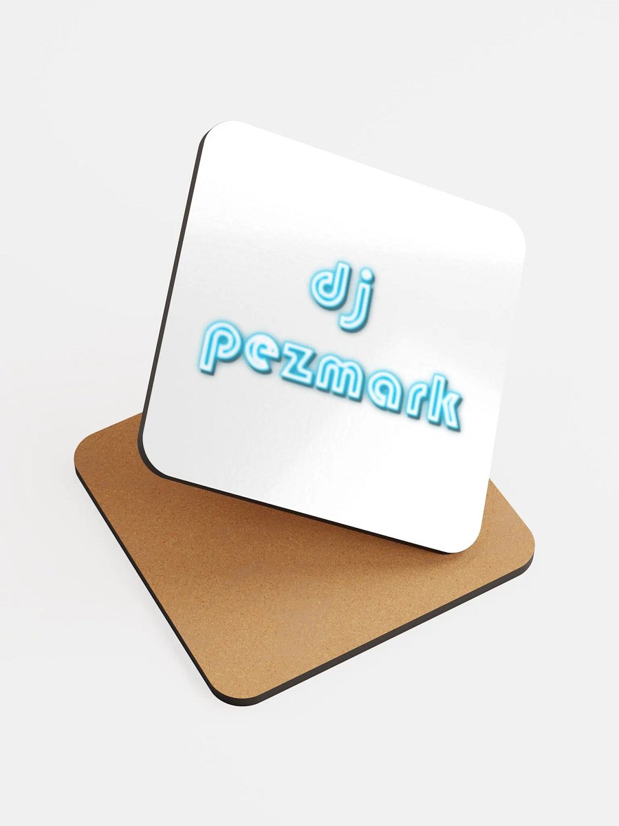 pez coasters product image (3)