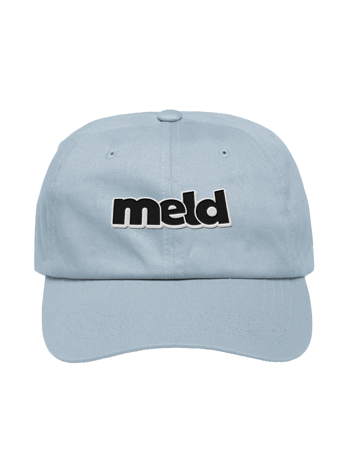 Joel's Hat product image (1)