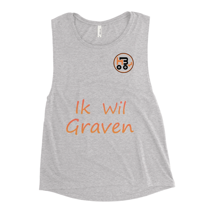 TopTankTop product image (49)
