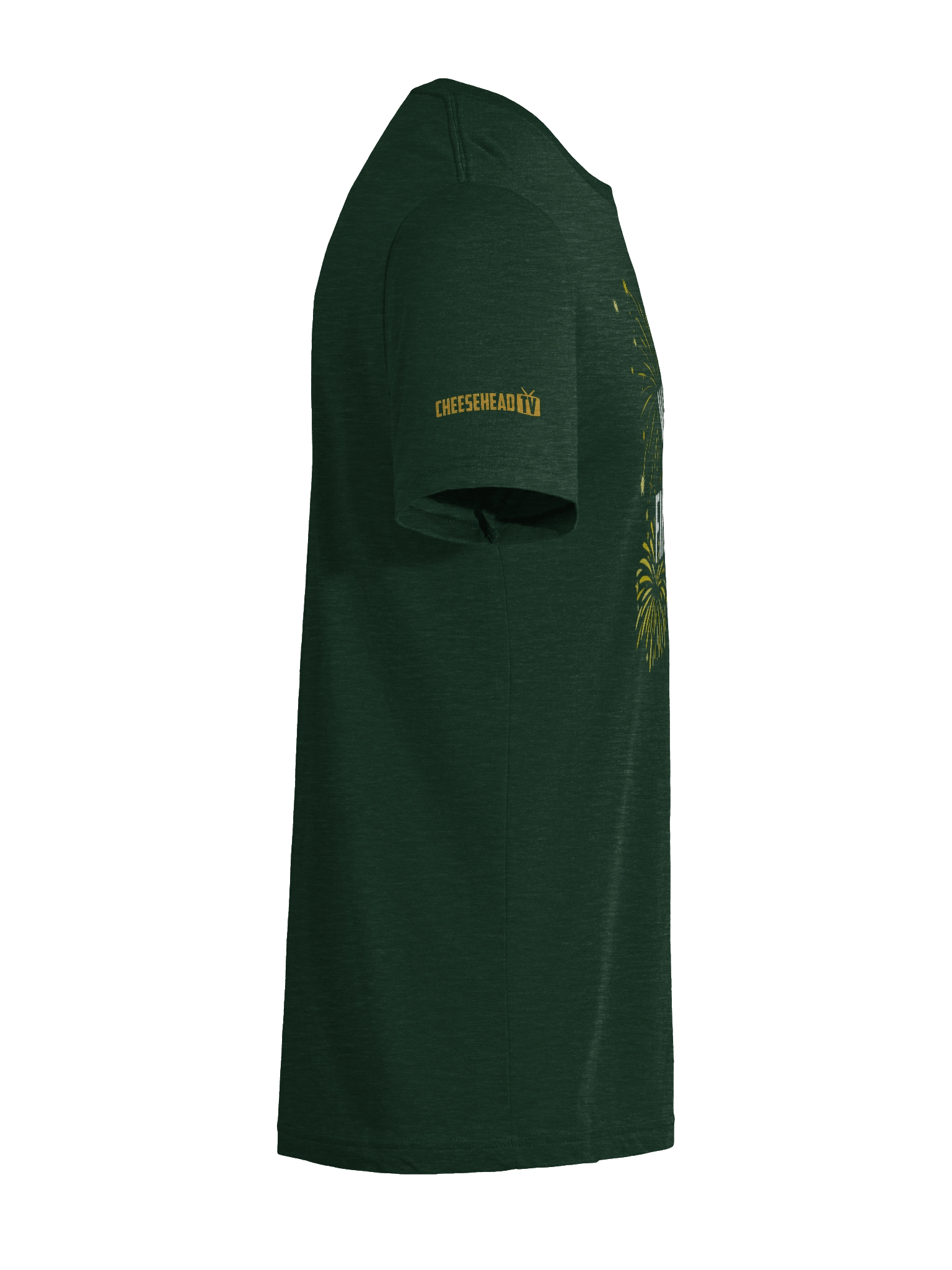 We Got Fireworks product image (12)