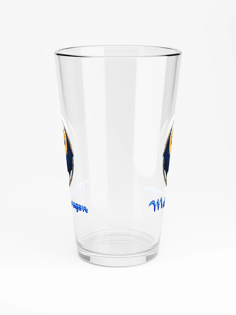 Dragon Pint product image (3)