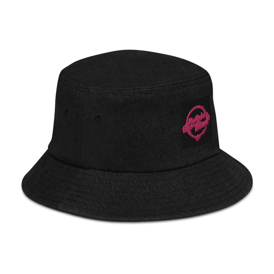 MYMHouse product image (3)
