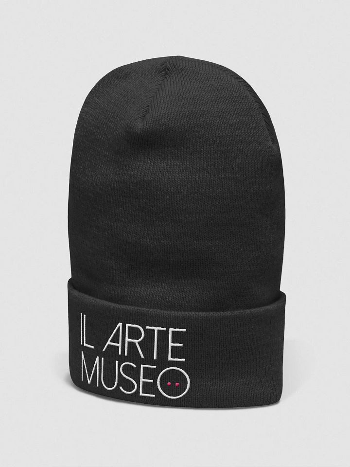 iAM Skully product image (8)