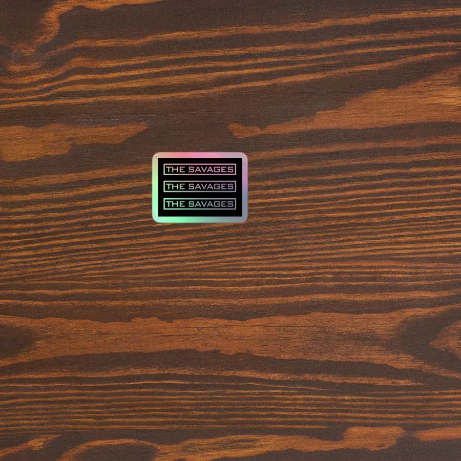 sticker product image (5)