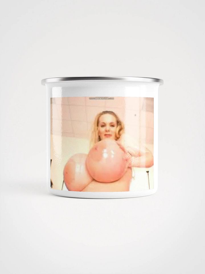 HAPPY OILY WOMEN product image (2)