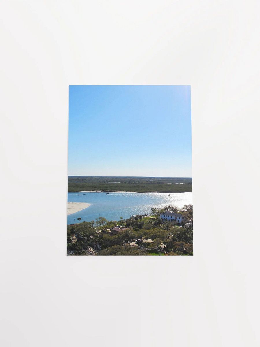 Overview of Daytona Beach, FL 2 product image (4)