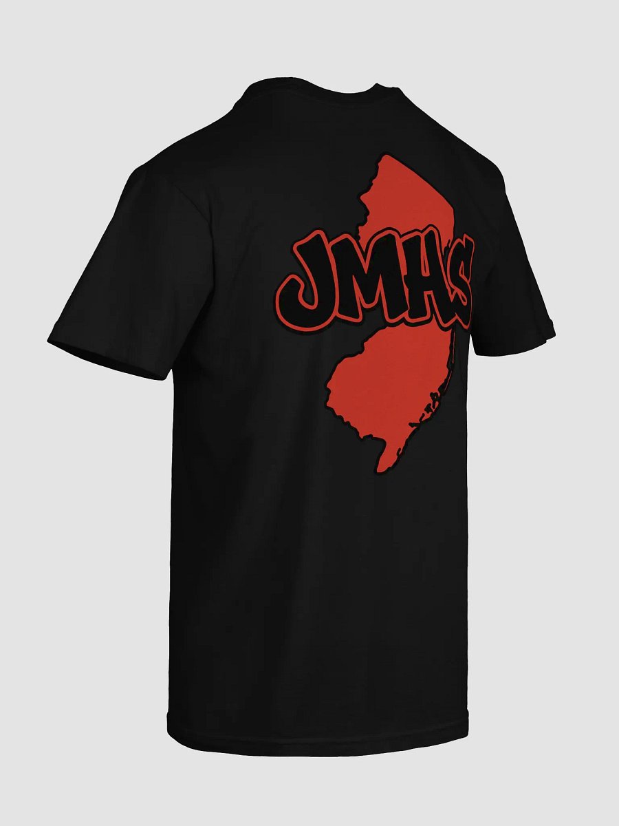 ONCE A JAG, ALWAYS A JAG!! product image (46)